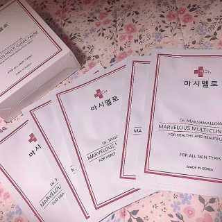 서연님이 올린 리뷰 사진 2