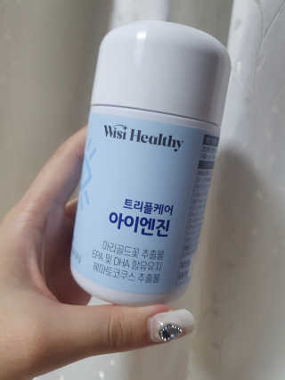 페코포코님이 올린 리뷰 사진 2