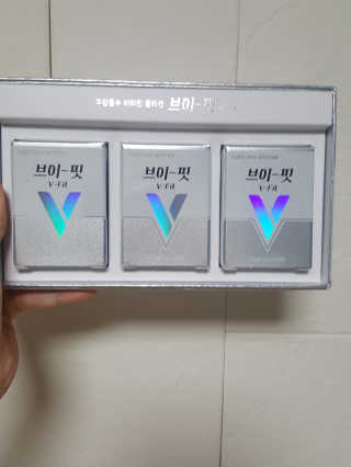 둥가둥가우리도도님이 올린 리뷰 사진 4