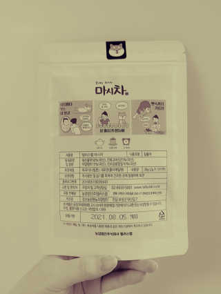 JinKim님이 올린 리뷰 사진 2