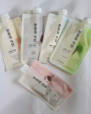 ANYI님이 올린 리뷰 사진 1