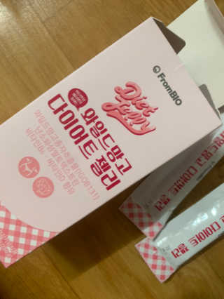 새초미님이 올린 리뷰 사진 2