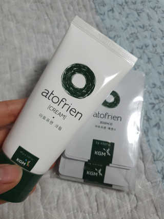 빈이율빠님이 올린 리뷰 사진 2