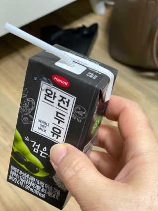 다빈님이 올린 리뷰 사진 4
