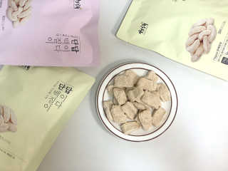 오몽님이 올린 리뷰 사진 1