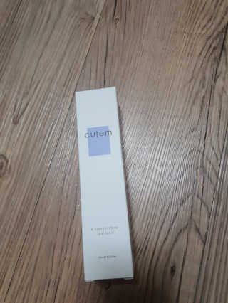 유우야님이 올린 리뷰 사진 1