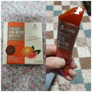 heea님이 올린 리뷰 사진 1