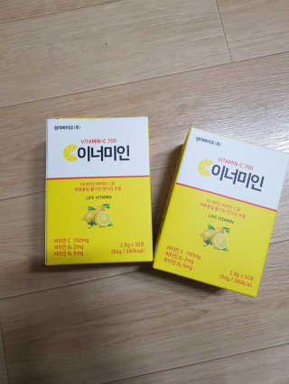 SS님이 올린 리뷰 사진 1