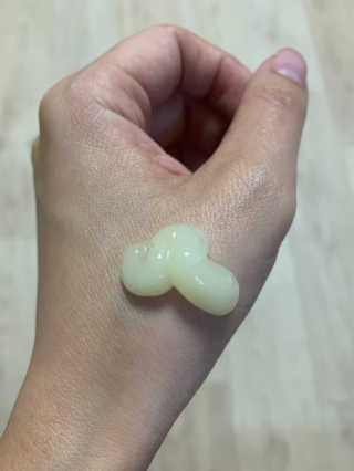 뚜뚜밍님이 올린 리뷰 사진 3