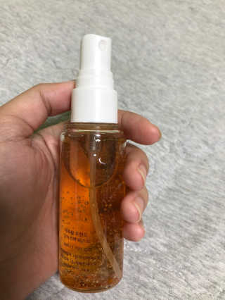라디님이 올린 리뷰 사진 4