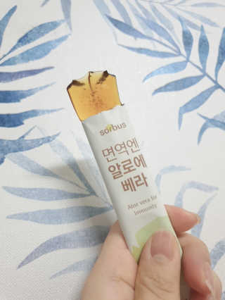 moomoon님이 올린 리뷰 사진 3