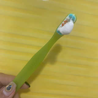 가똥님이 올린 리뷰 사진 1