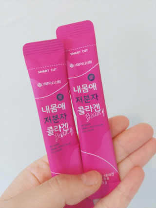 토이님이 올린 리뷰 사진 1