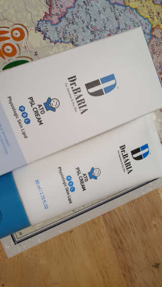 jjh31님이 올린 리뷰 사진 1