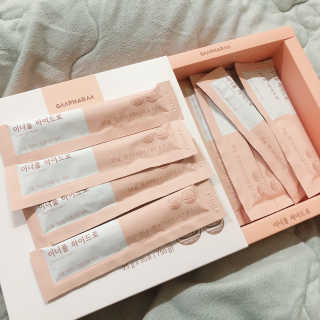 옥구짱님이 올린 리뷰 사진 2