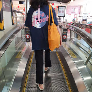솜희님이 올린 리뷰 사진 2