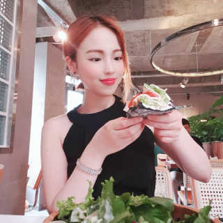 다비님이 올린 리뷰 사진 2