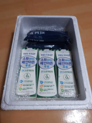 뷰님이 올린 리뷰 사진 2