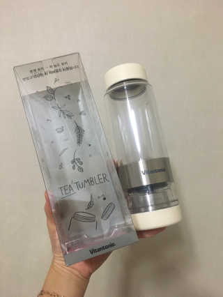 직장인님이 올린 리뷰 사진 1