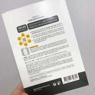 웅아우우웅님이 올린 리뷰 사진 4