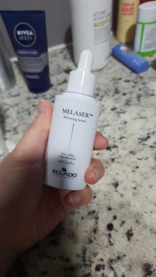 에스티나님이 올린 리뷰 사진 1