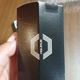 김윤하님이 올린 리뷰 사진 1