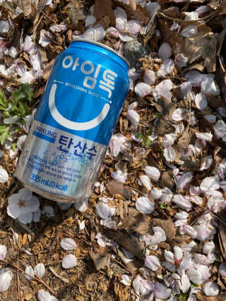 럽S하3님이 올린 리뷰 사진 2