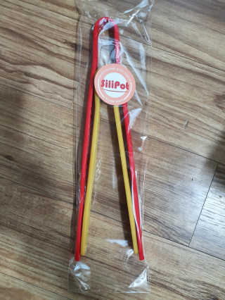 탱크돌콩님이 올린 리뷰 사진 3