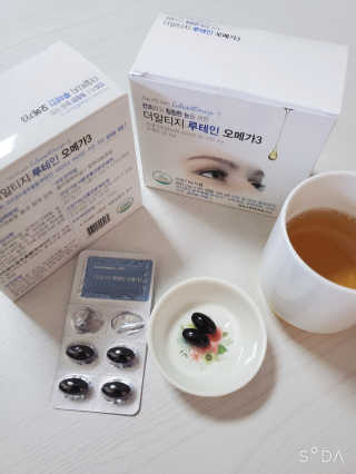 도도여왕님이 올린 리뷰 사진 3