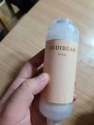 희야님이 올린 리뷰 사진 2
