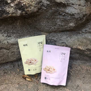 지수님이 올린 리뷰 사진 2