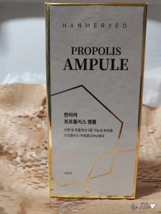 지아띠님이 올린 리뷰 사진 1