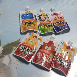 블루모닝님이 올린 리뷰 사진 4