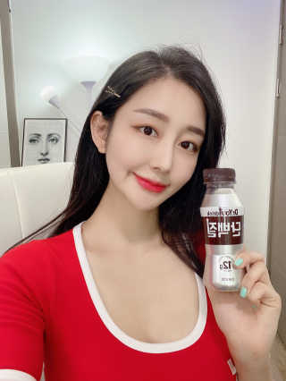 Zio님이 올린 리뷰 사진 3