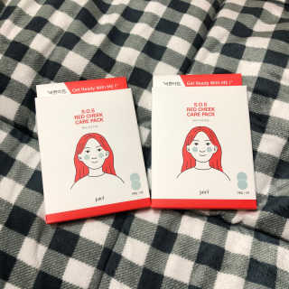 seodain님이 올린 리뷰 사진 2