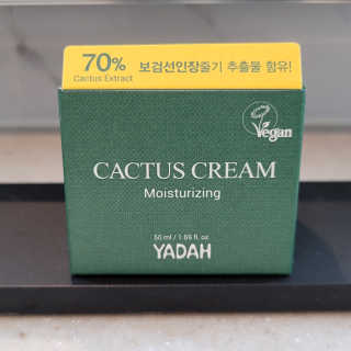 콩순이님이 올린 리뷰 사진 1