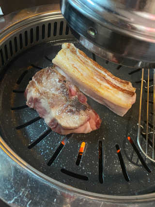 갈비씨님이 올린 리뷰 사진 3