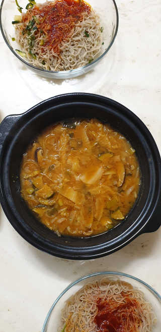 꾸왑님이 올린 리뷰 사진 3