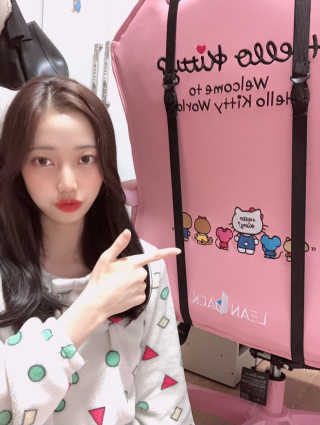 아름님이 올린 리뷰 사진 3