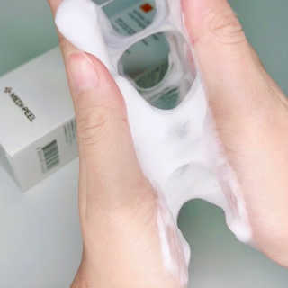 뜨우님이 올린 리뷰 사진 4