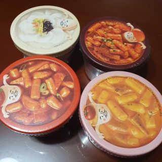 hosu.1230님이 올린 리뷰 사진 2