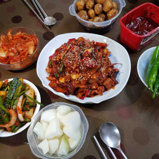 HyeonJiHong님이 올린 리뷰 사진 2