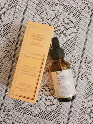 annnnna님이 올린 리뷰 사진 1
