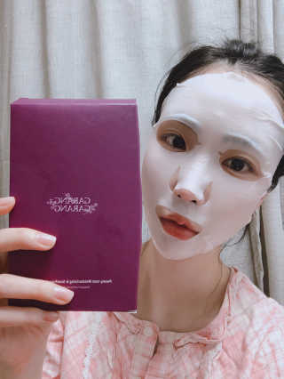 SeuljiYoun님이 올린 리뷰 사진 2