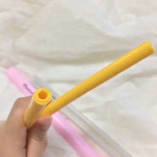 0ee님이 올린 리뷰 사진 3
