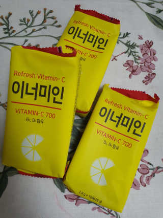 소영님이 올린 리뷰 사진 2