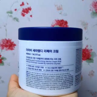 루시아님이 올린 리뷰 사진 3