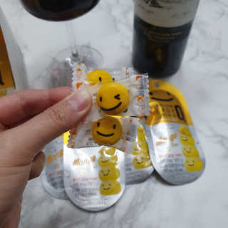 Sunny님이 올린 리뷰 사진 2