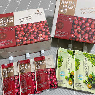 yellll님이 올린 리뷰 사진 3