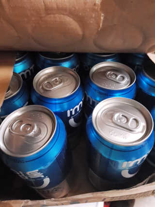 아그네스님이 올린 리뷰 사진 4